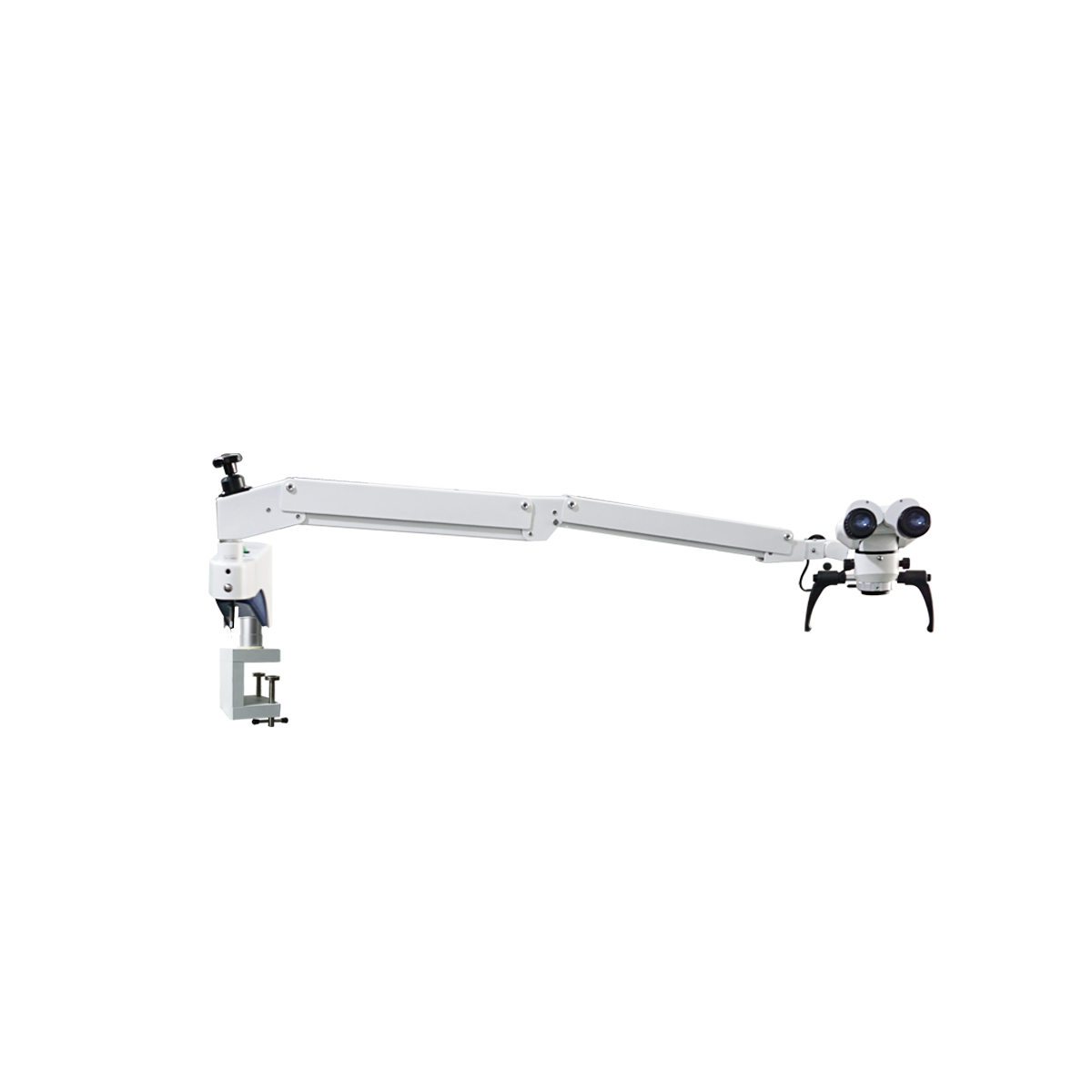 Surgical Microscope